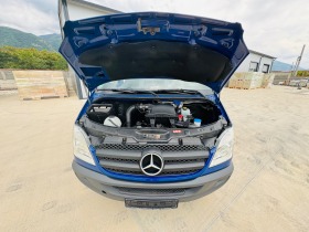 Mercedes-Benz Sprinter 311 9.! !!!!!! | Mobile.bg   13