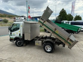 Mitsubishi Canter 2.8TDI*   | Mobile.bg    6