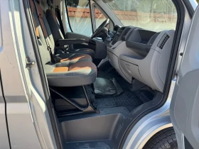 Fiat Ducato 2.3 120Multijet | Mobile.bg    5