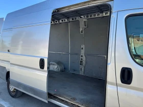 Fiat Ducato 2.3 120Multijet | Mobile.bg    7