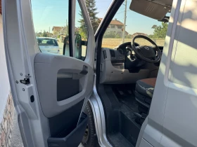 Fiat Ducato 2.3 120Multijet | Mobile.bg    8