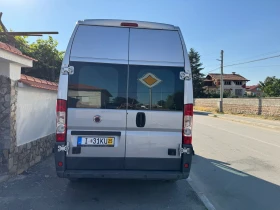 Fiat Ducato 2.3 120Multijet | Mobile.bg    3