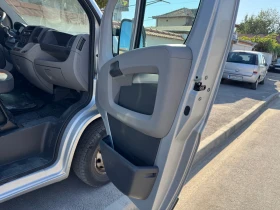 Fiat Ducato 2.3 120Multijet | Mobile.bg    9