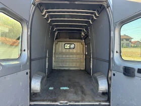Fiat Ducato 2.3 120Multijet | Mobile.bg    6