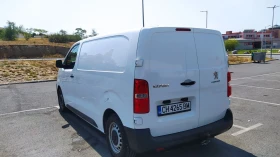 Обява за продажба на Peugeot Expert ~22 900 лв. - изображение 4