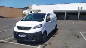 Обява за продажба на Peugeot Expert ~22 900 лв. - изображение 1
