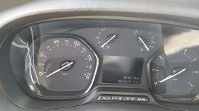 Обява за продажба на Peugeot Expert ~22 900 лв. - изображение 10