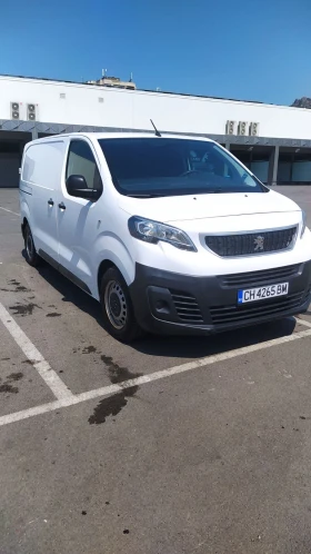 Обява за продажба на Peugeot Expert ~22 900 лв. - изображение 2