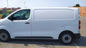 Обява за продажба на Peugeot Expert ~22 900 лв. - изображение 7