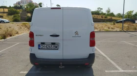 Обява за продажба на Peugeot Expert ~22 900 лв. - изображение 3