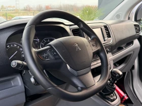 Peugeot Expert 6-местен/нов внос от Белгия!, снимка 12