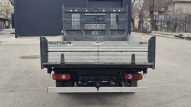 Mitsubishi Canter 3.0D CH-ТРИСТРАНЕН-ТОП СЪСТ.-ТЕГЛИЧ-ЛИЗИНГ, снимка 5