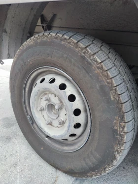 Mercedes-Benz 308 �������� -40 | Mobile.bg � ����� ������ 6