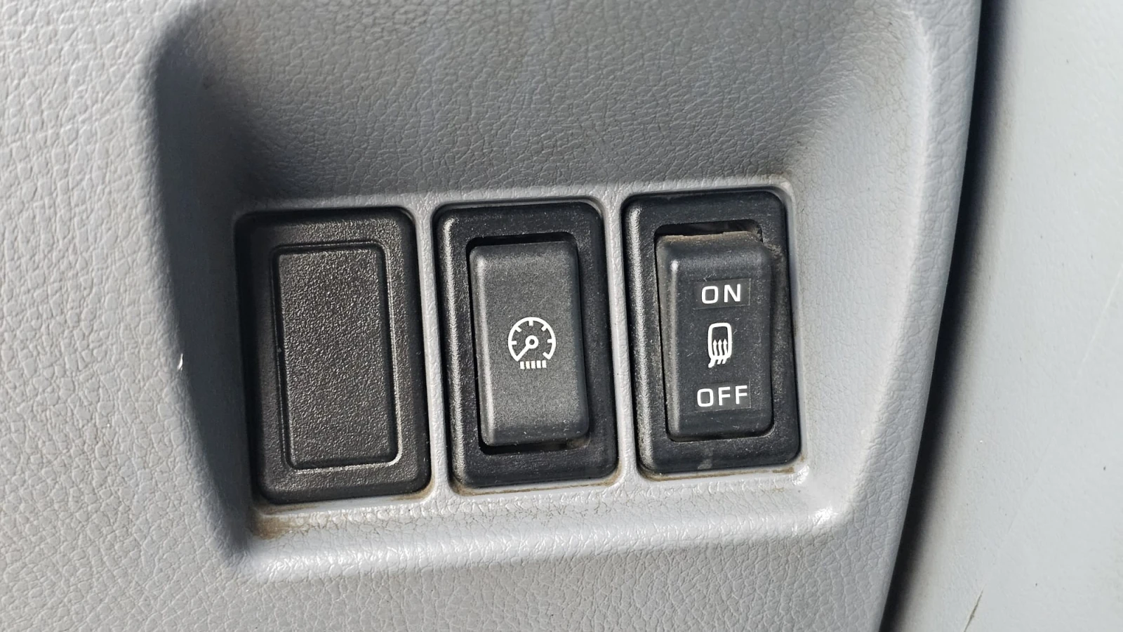 Mitsubishi Canter 3.0D CH-����������-��� ����.-������-������ | Mobile.bg � ����������� 11