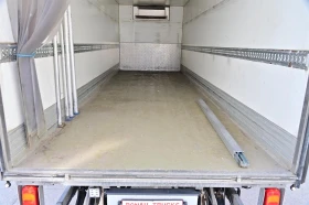 Mercedes-Benz Atego 1327, снимка 8