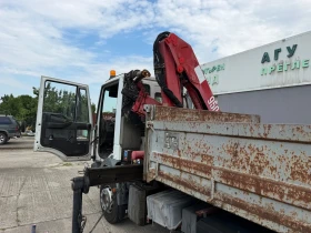Iveco 120e18 * 88 000км* Перфектен* , снимка 6