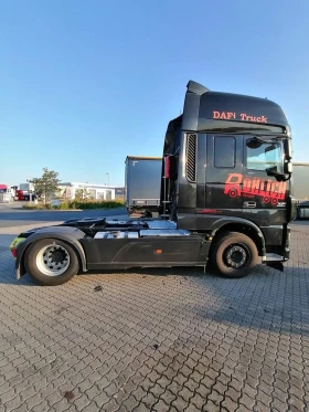 Обява за продажба на Daf XF ~50 000 лв. - изображение 4