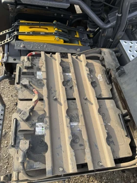 Volvo Fm 450 ADR RETARDER | Mobile.bg    16