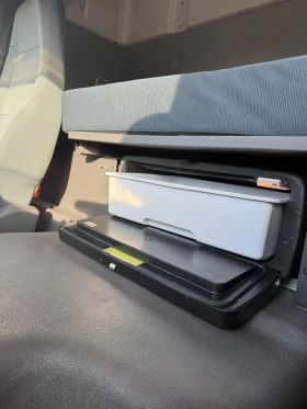 Volvo Fm 450 ADR RETARDER | Mobile.bg    13