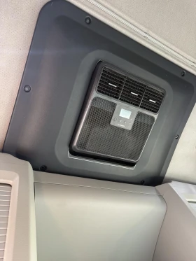 Volvo Fm 450 ADR RETARDER | Mobile.bg    11
