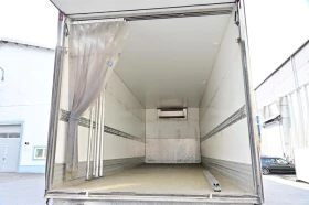 Mercedes-Benz Atego 1327 | Mobile.bg � ����� ������ 7