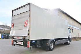 Mercedes-Benz Atego 1327 | Mobile.bg � ����� ������ 3