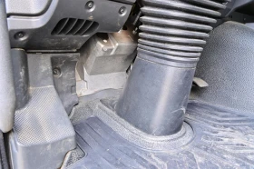 Mercedes-Benz Atego 1327 | Mobile.bg � ����� ������ 9