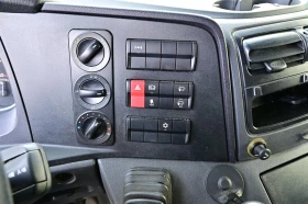 Mercedes-Benz Atego 1327 | Mobile.bg � ����� ������ 13