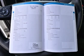 Mercedes-Benz Atego 1327 | Mobile.bg � ����� ������ 16