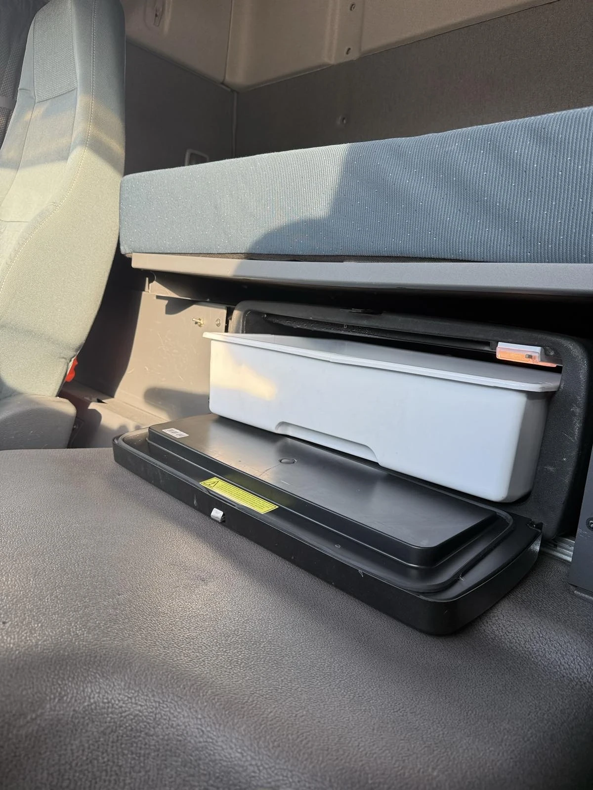 Volvo Fm 450 ADR RETARDER | Mobile.bg   13