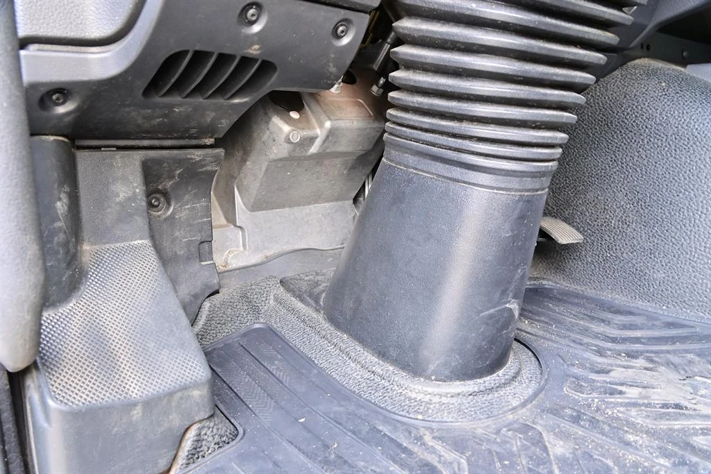 Mercedes-Benz Atego 1327 | Mobile.bg � ����������� 9