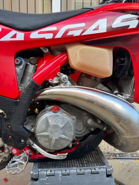 GASGAS EC GasGas ec 300 2024, снимка 6