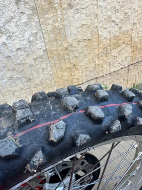 GASGAS EC GasGas ec 300 2024, снимка 10