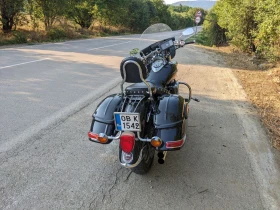 Yamaha Road Star 1700 | Mobile.bg    7