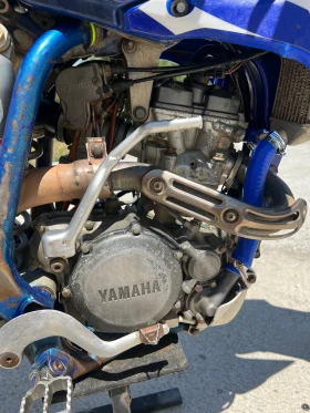 Yamaha Yzf | Mobile.bg    5