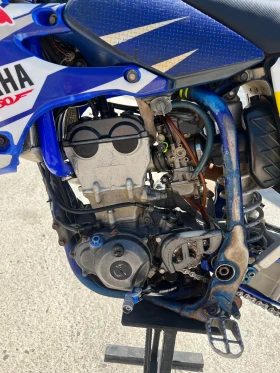 Yamaha Yzf | Mobile.bg    6