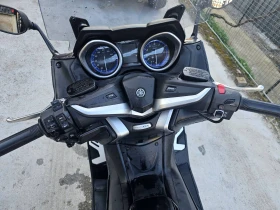 Yamaha T-max T-max 530 | Mobile.bg � ����� ������ 6