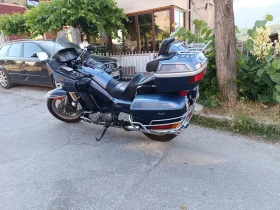 Yamaha XVZ Royal Ventur | Mobile.bg � ����� ������ 6