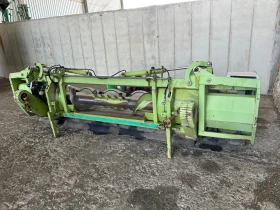 ����� Claas | Mobile.bg � ����� ������ 4