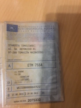 Полуремарке Krone МЕГА, снимка 17