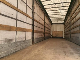 Полуремарке Krone МЕГА, снимка 6