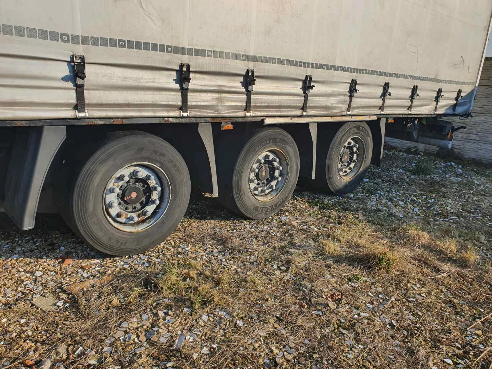  Krone  | Mobile.bg   8