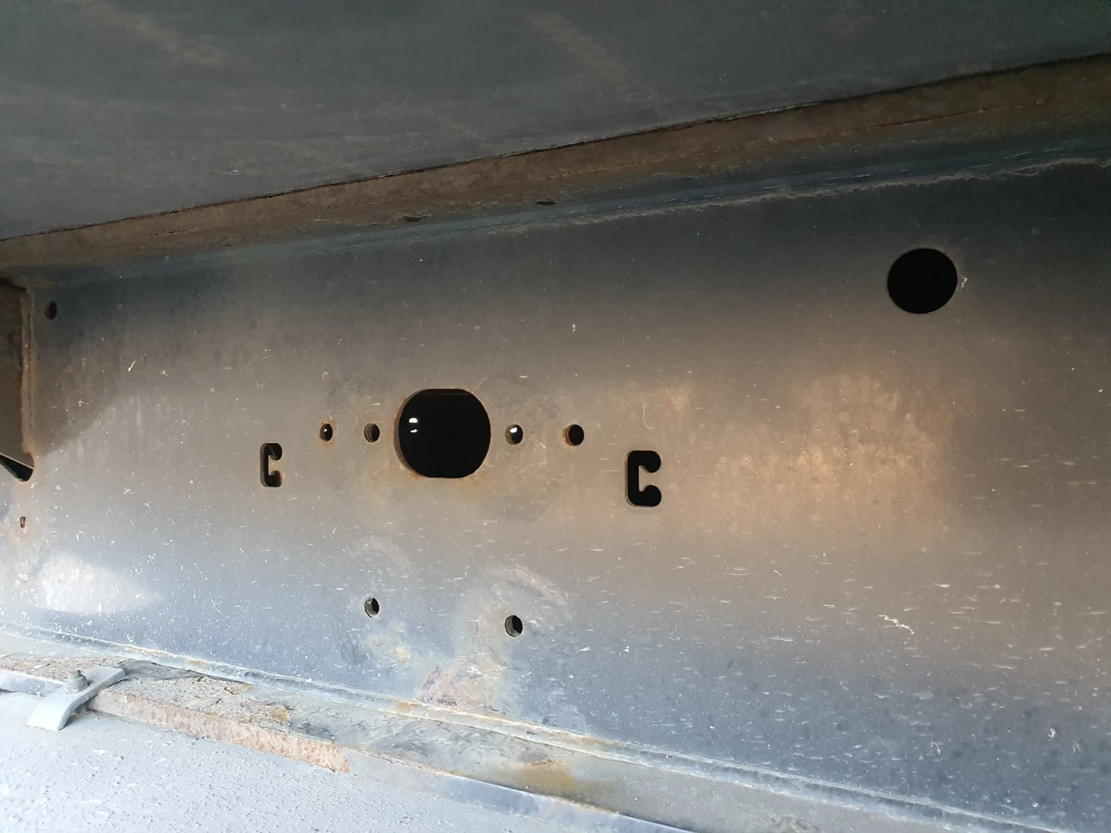  Krone  | Mobile.bg   13