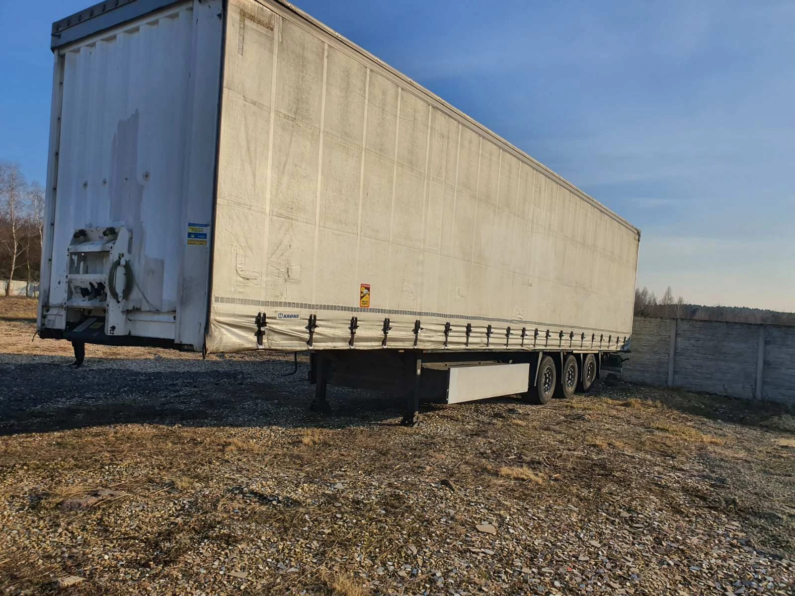  Krone  | Mobile.bg   3