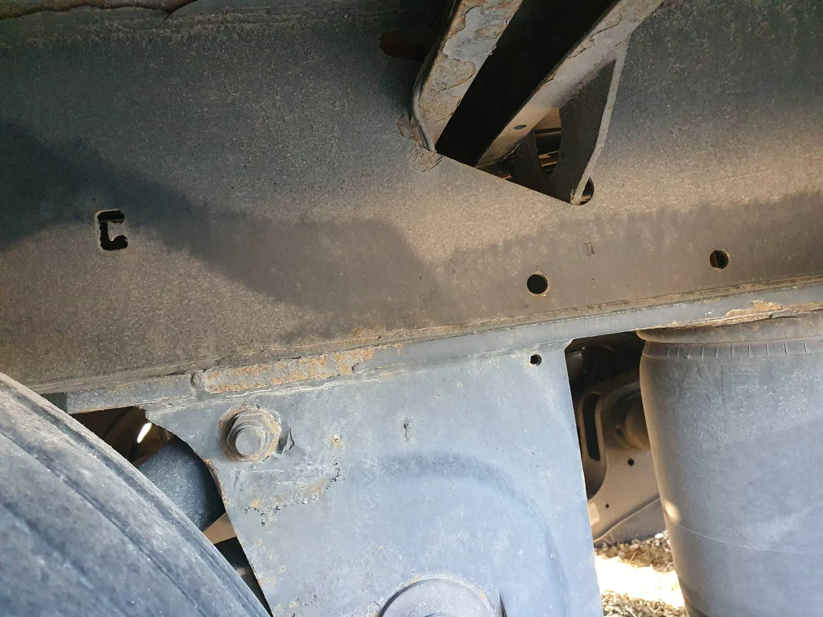  Krone  | Mobile.bg   14