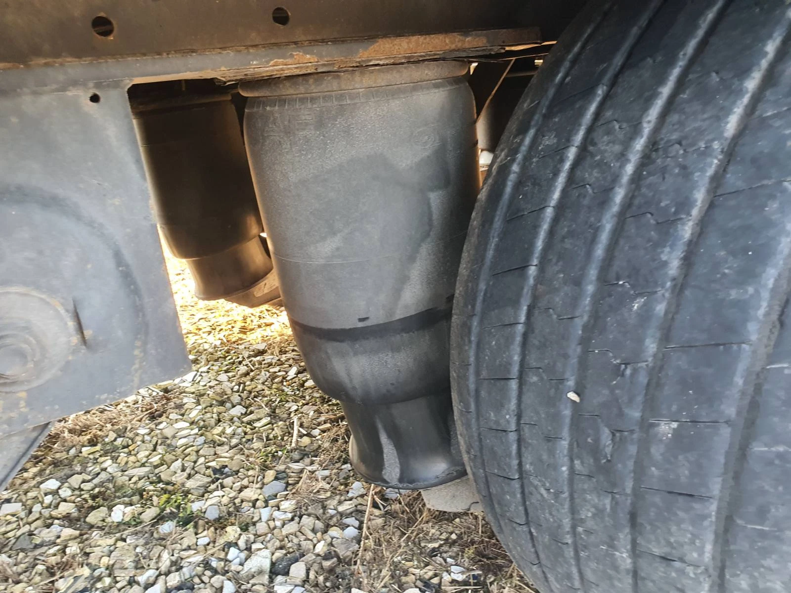  Krone  | Mobile.bg   15