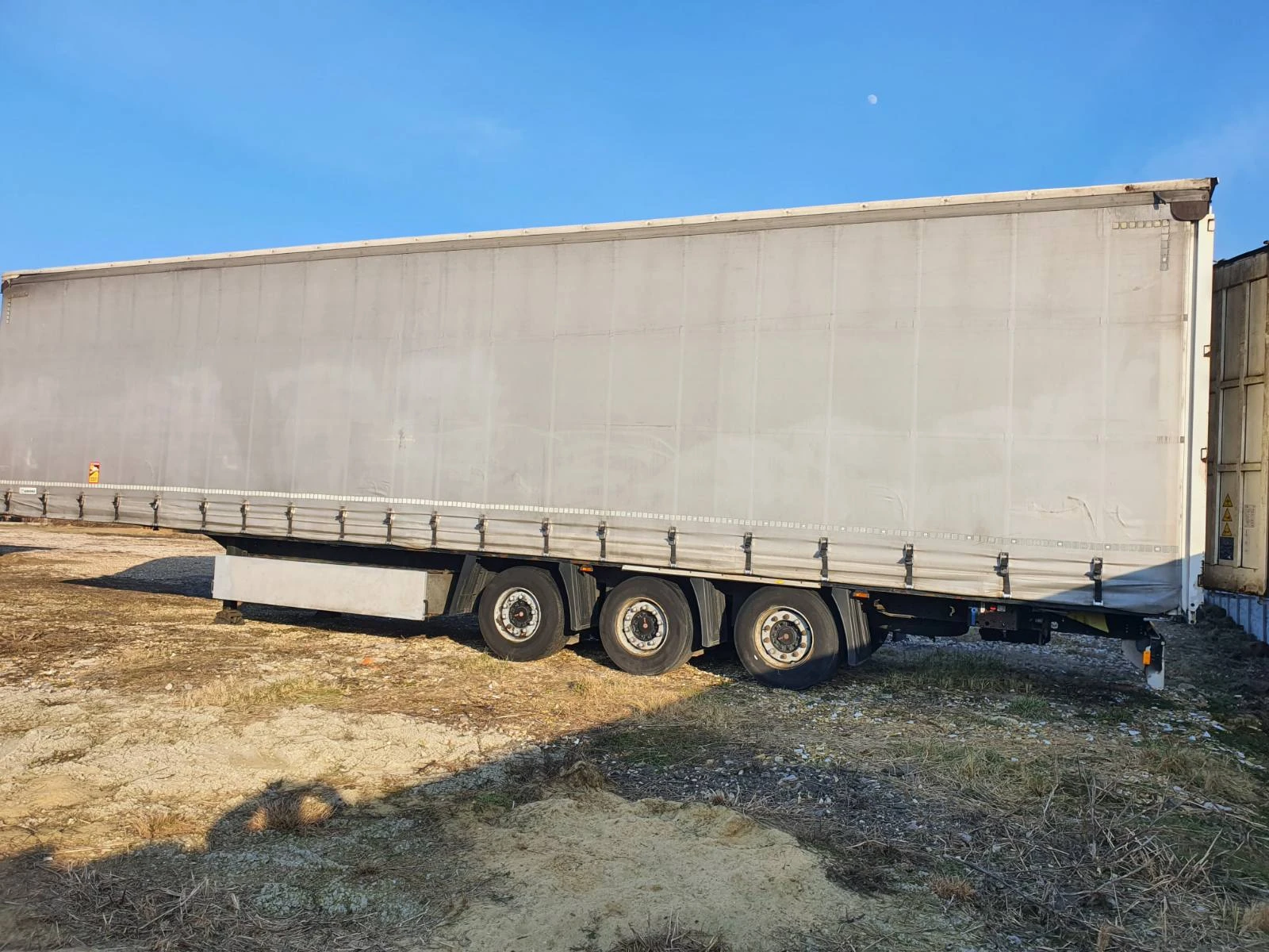  Krone  | Mobile.bg   4