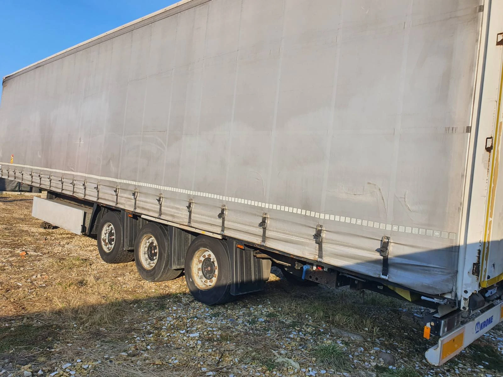  Krone  | Mobile.bg   5