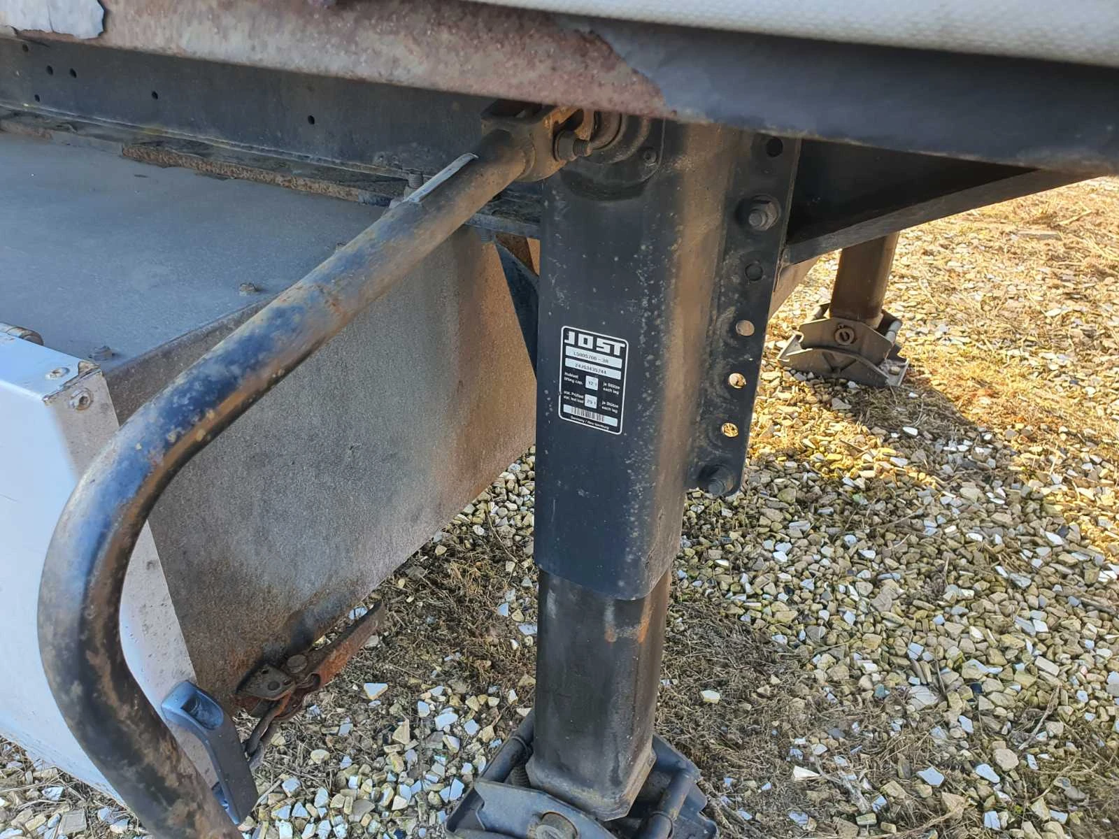  Krone  | Mobile.bg   12