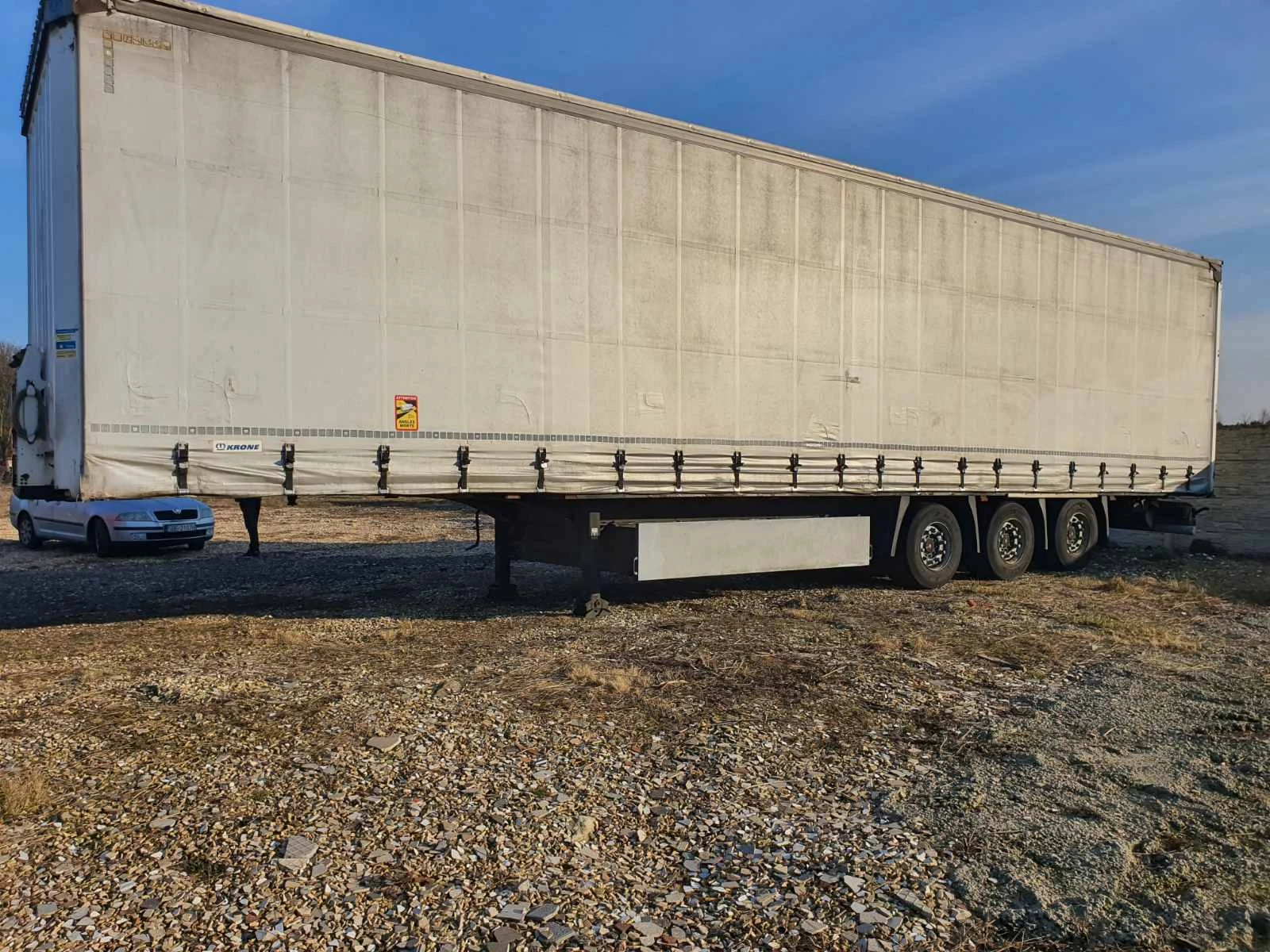  Krone  | Mobile.bg   2